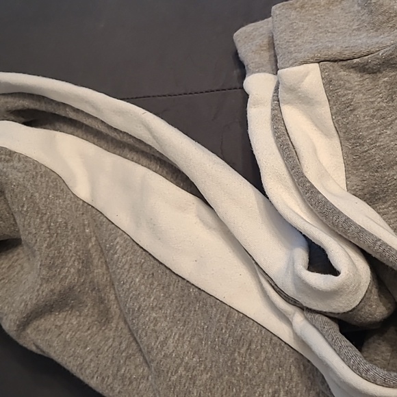 Sweatpants - Picture 3 of 3